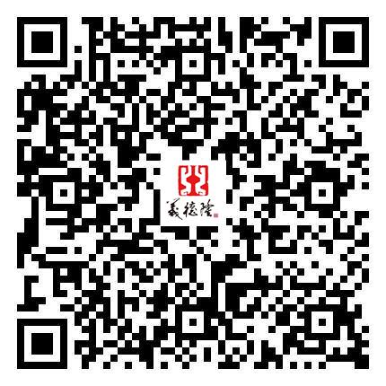 親，掃一掃<br/>瀏覽手機(jī)云網(wǎng)站